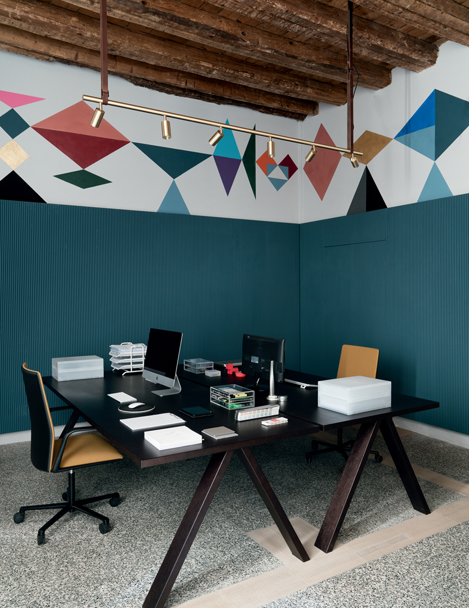 办公椅|布面职员椅|办公家具|华体会体育官方在线官网家具|Kinesit 会议椅/中班椅